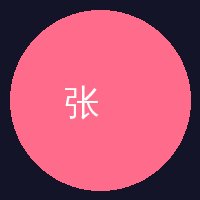 麻豆张导演