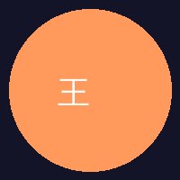 麻豆王摄影