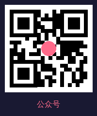 麻豆公众号